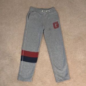 Kids GAP Jogging Pants